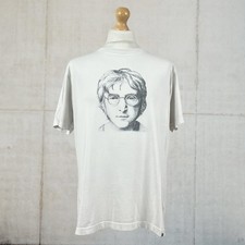 Limited Edition Pretty Green x
