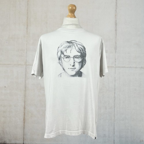 Limited edition pretty green - pretty, x