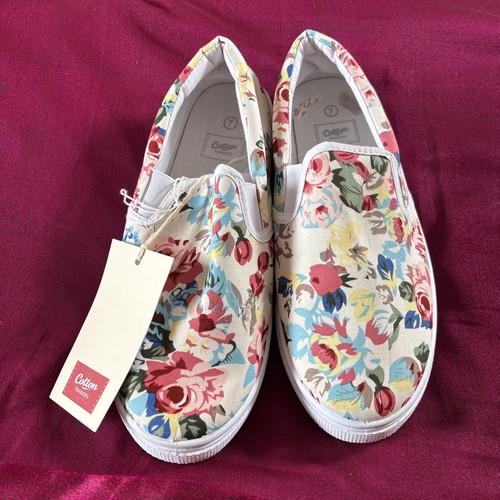 Cotton traders women - cotton, women’s
