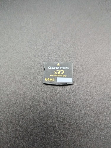 Picture memory card 64mb - picture,