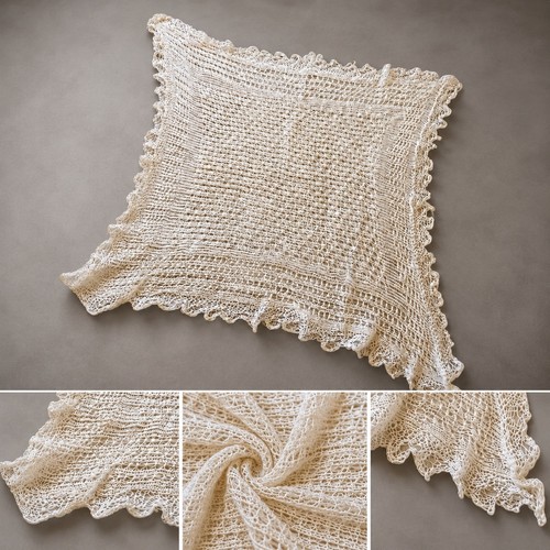 Handmade vintage russian - vintage,