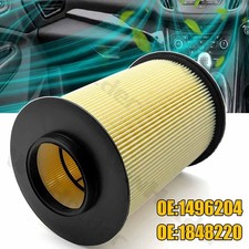 Air Filter for Ford by Bogra