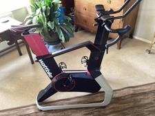 Wattbike Atom V2 Next Gen