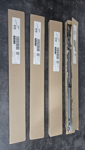 Ikea besta 704 883 - ikea, 4