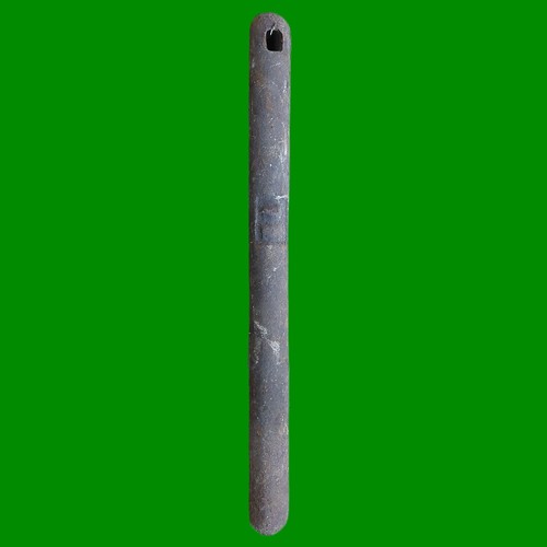 Antique vintage cast iron sash - antique,