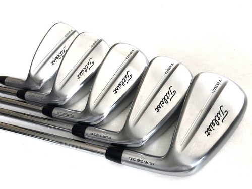 Titleist t250 2025 iron - t250,