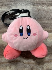 Kirby chalk bag rock - chalk, |