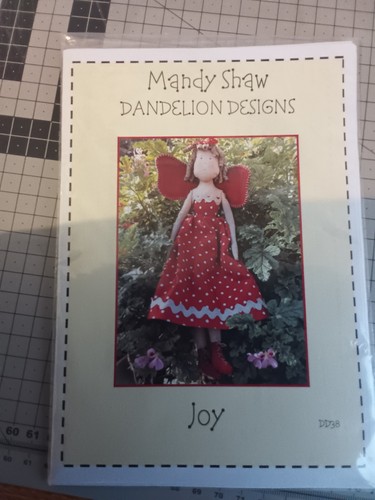 Mandy shaw dandelion - dandelion, designs