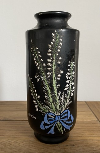 Vintage shelley china - vintage,