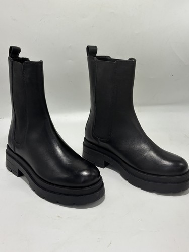 Jack wills brown chelsea - wills,