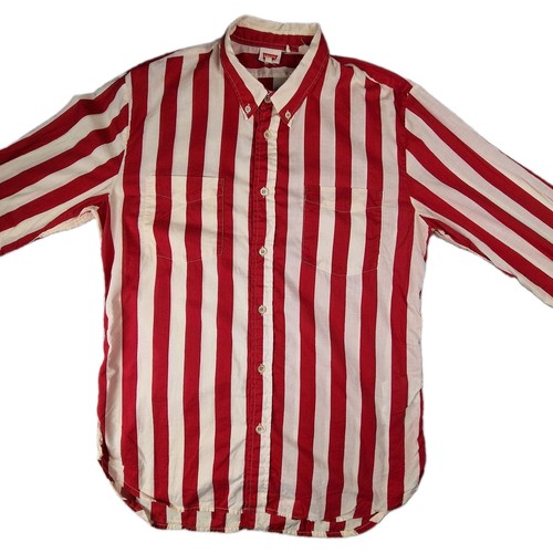 Levi vintage clothing lvc - vintage,