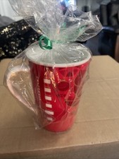 2013 Starbucks Christmas