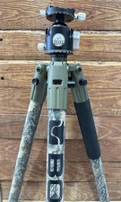 Bog Deathgrip BALLHEAD