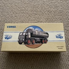 Corgi Classics 97950 Foden