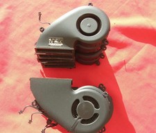 Job lot of 10 Fans for Apple