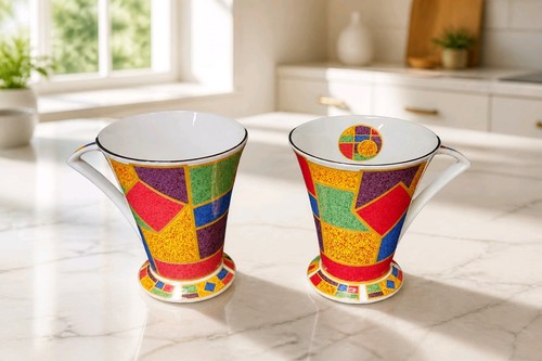 Staffordshire tableware - staffordshire,