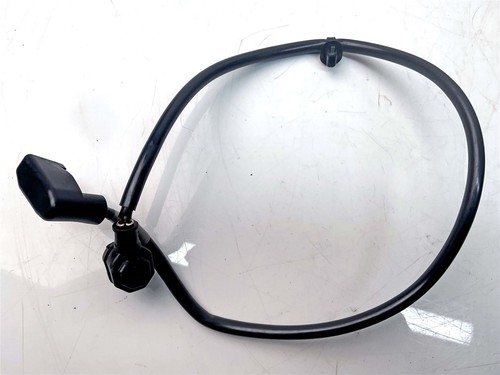 2025 honda cbr650r - cbr650r, starter