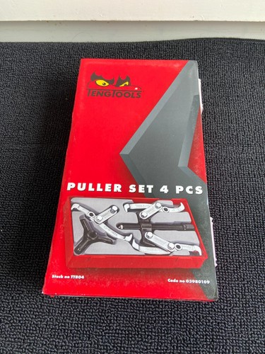Teng tools tt804 reversible - tt804,