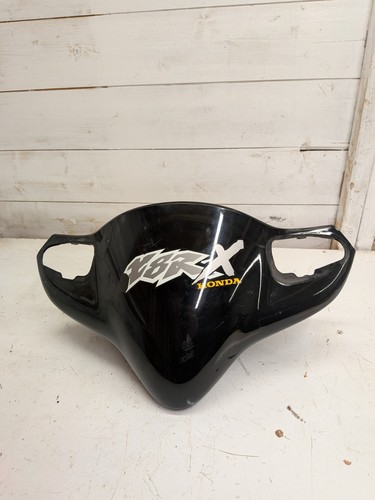2002 honda x8r handlebar - honda,