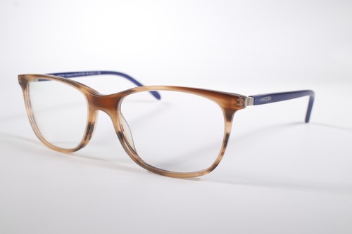 Marc cain eyeglasses mod - marc, mod.81048
