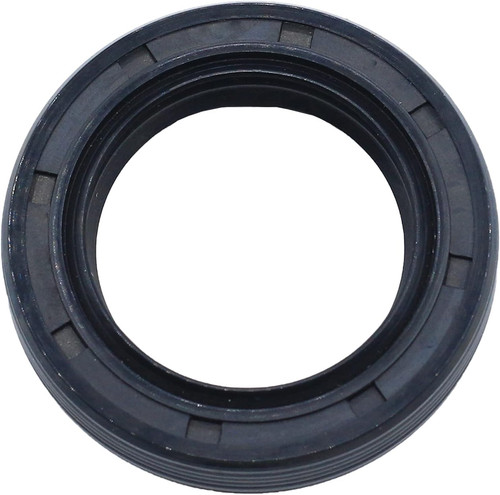 Front drive shaft seal - drive,