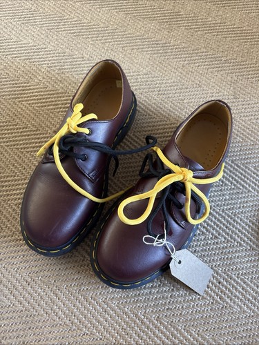 Doc martens size - doc,