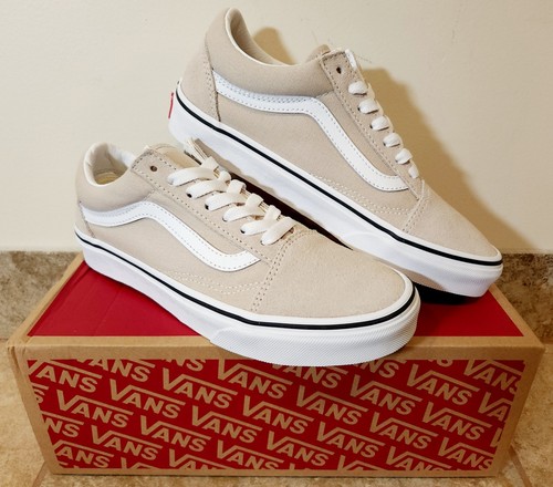 Vans old skool color - skool,