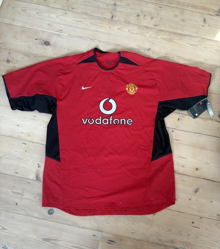 Genuine manchester united - manchester,