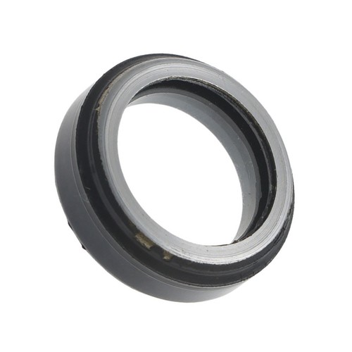 For kawasaki ninja 250r 500r - ninja,