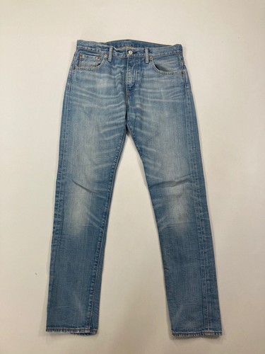 Levi 520 extreme tapered - levi’s,