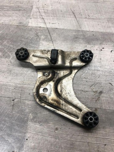 Bmw touring f11 abs pump - abs,