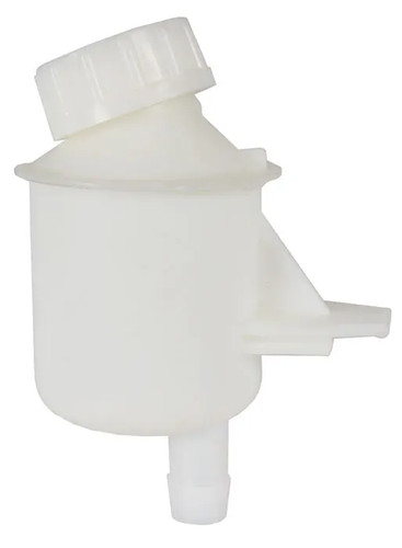 Brake fluid reservoir - reservoir, vw