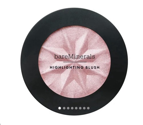 Bare minerals gen nude - bare,