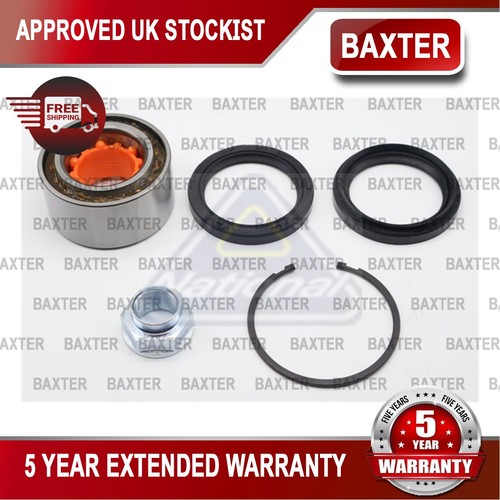 Fits subaru impreza 1992 2009 - subaru, 1992-2009