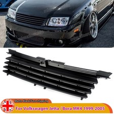 For VW Jetta Bora MK4 99-05