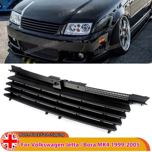 For jetta bora mk4 - jetta,