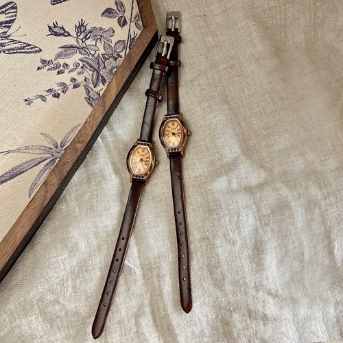 1pc vintage casual elegant - vintage,