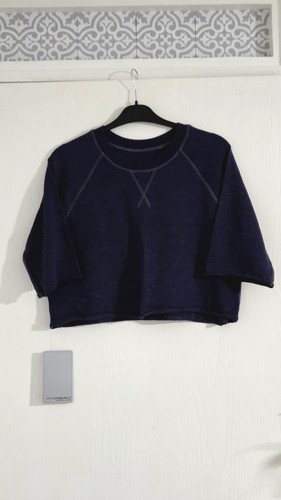 Nwt lorna jane - lorna, boxy