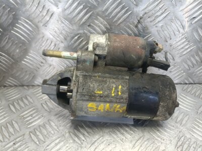 Hyundai santa 2006 - hyundai, fe