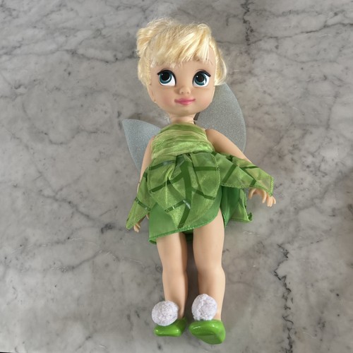 Disney store animator - disney,