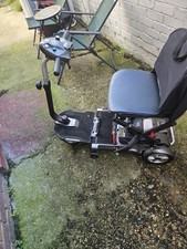 Tga minimo plus folding - minimo, 4