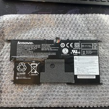 Battery For Lenovo 4ICP5/58/73-2 SB10F46441 00HW003 45N1700 00HW002 45N1703 45Wh