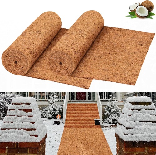Pack 118 inch no - 16, no-slip
