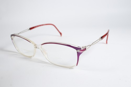 Stepper eyeglasses 30015 - stepper, si-30015