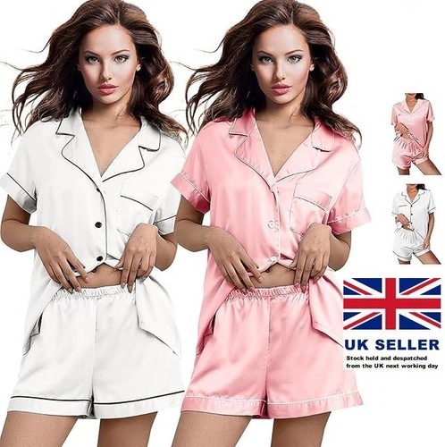 Womens silk satin - womens,