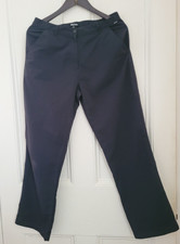 Rohan Fusion UK Size 12