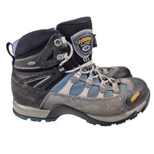 Asolo Stynger GTX Gore-Tex