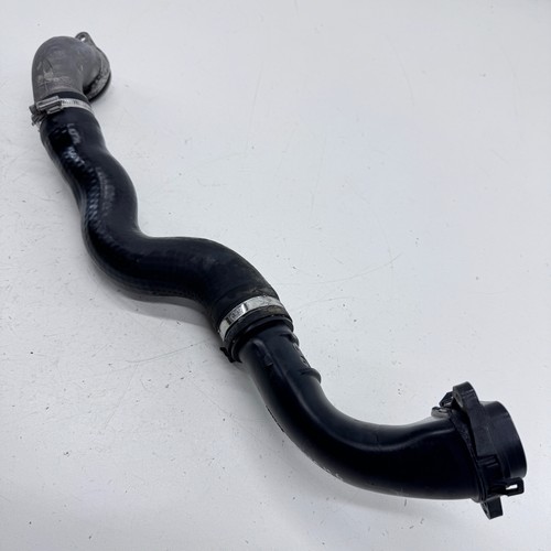 Vauxhall astra intercooler - vauxhall,