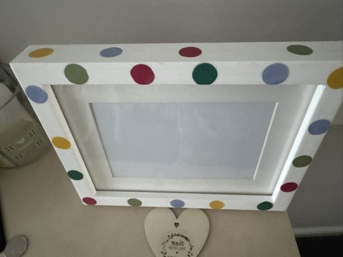 Emma bridgewater inspired - emma,