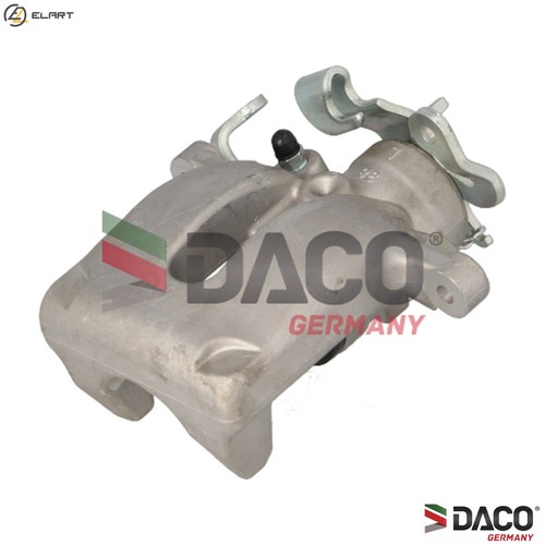 Fuel filter dff0300 for - for, bmw